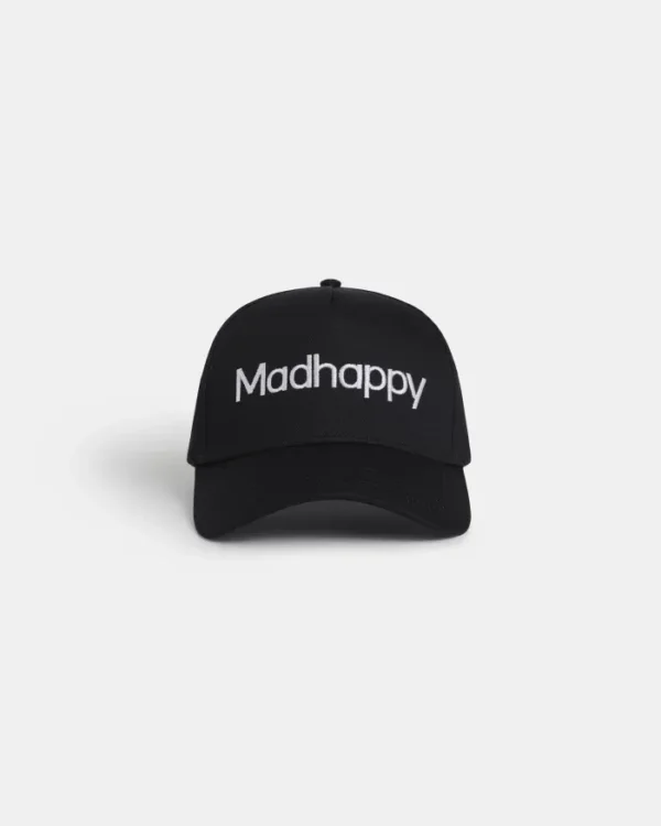 Classics Madhappy Trucker Hat