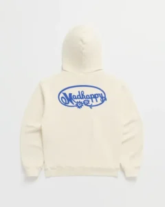 Wildflower Madhappy Midweight Hoodie