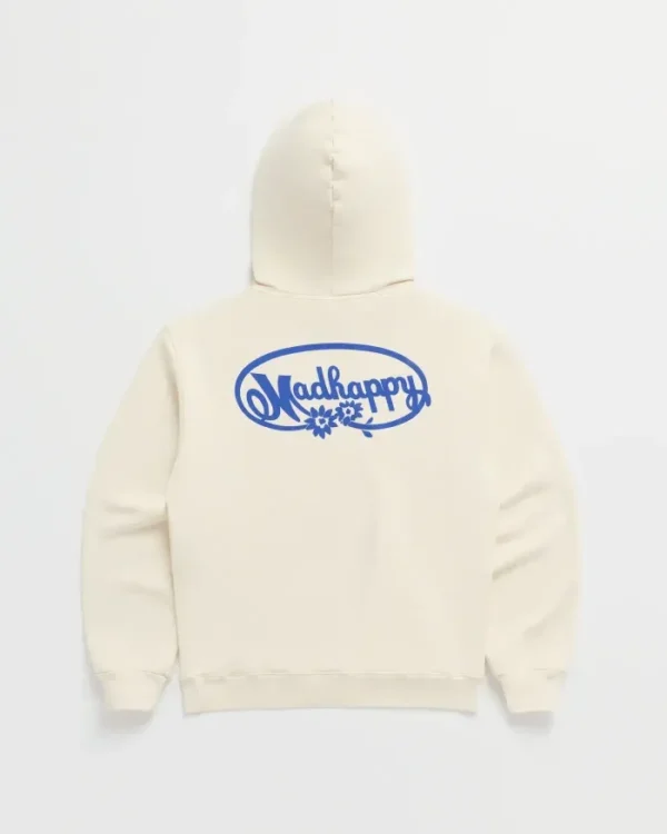 Wildflower Madhappy Midweight Hoodie