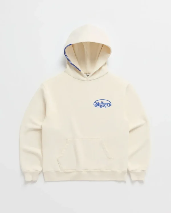Wildflower Madhappy Midweight Hoodie