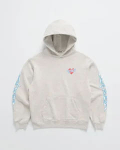 Madhappy I Heart Thai Diner Hoodie