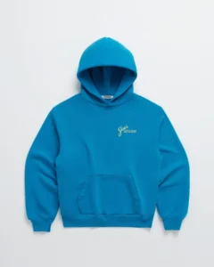 Madhappy Brilliant Joe’s Since Midweight Hoodie