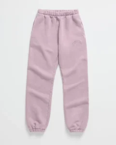 Cooper Pigment Madhappy Dye Fleece Sweatpants