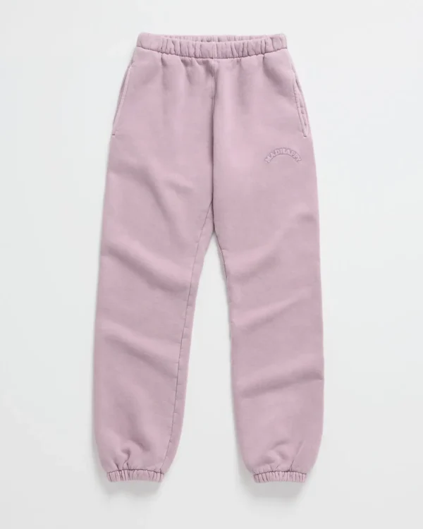 Cooper Pigment Madhappy Dye Fleece Sweatpants