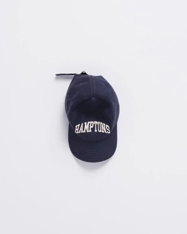 Madhappy Hamptons Navy Cap