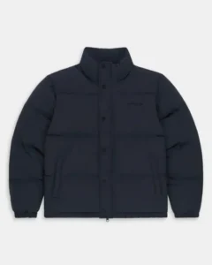 Cozy Madhappy Puffer Jacket