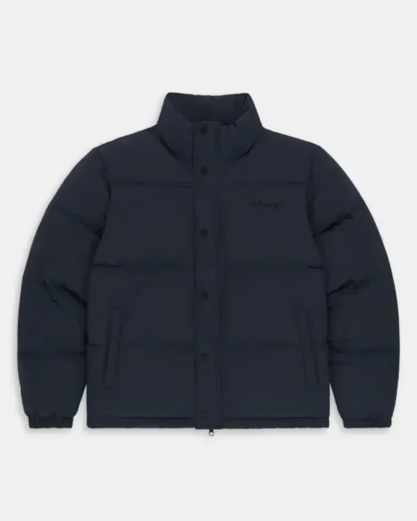 Cozy Madhappy Puffer Jacket