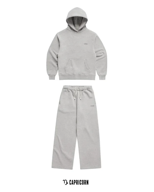 Madhappy Classics Fleece Tracksuit