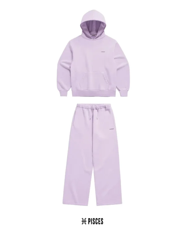 Men and Women Madhappy Tracksuit