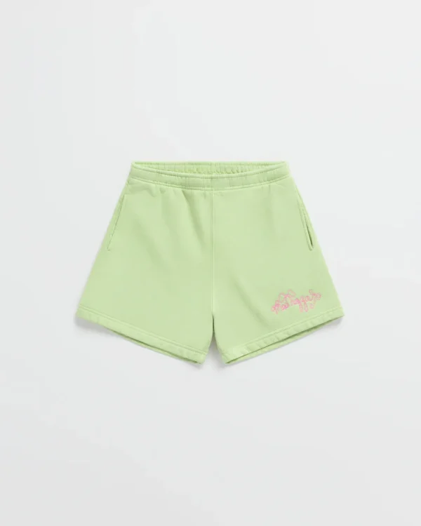 Bow Madhappy Short