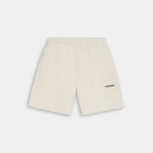 Madhappy Classics Fleece Short