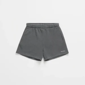 Men and Women Madhappy Classics Midweight Short